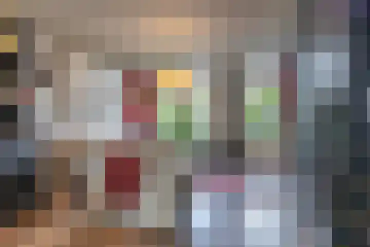 Zuideinde 108 Westzaan thumbnail 5