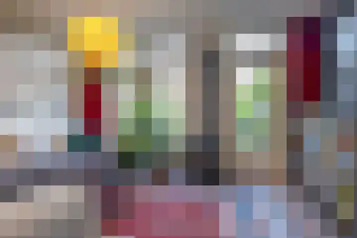 Zuideinde 108 Westzaan thumbnail 6