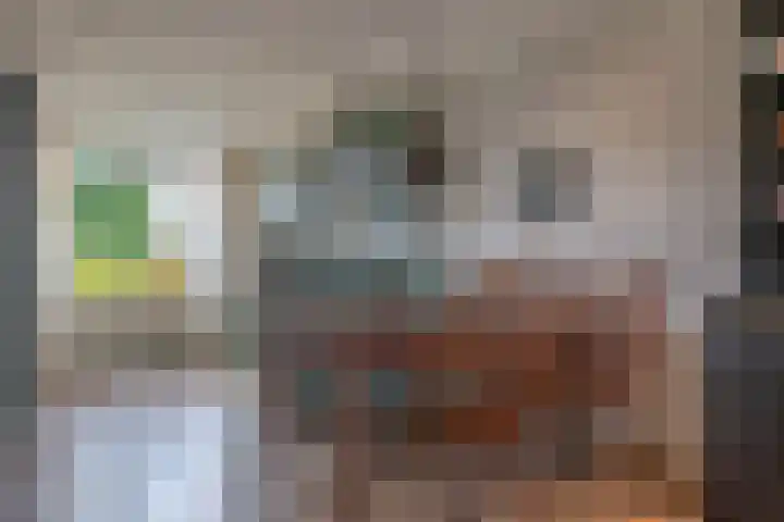 Zuideinde 108 Westzaan thumbnail 7