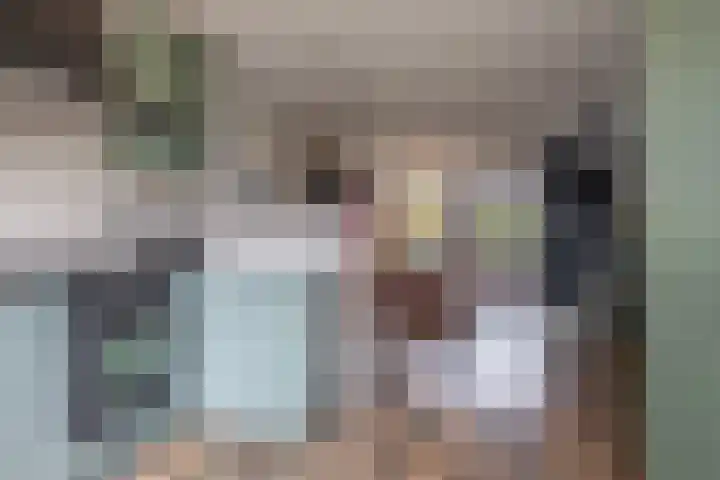 Zuideinde 108 Westzaan thumbnail 8