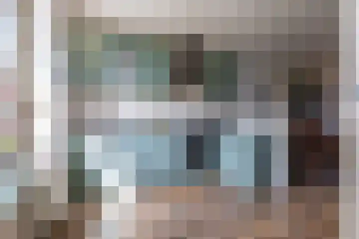 Zuideinde 108 Westzaan thumbnail 9