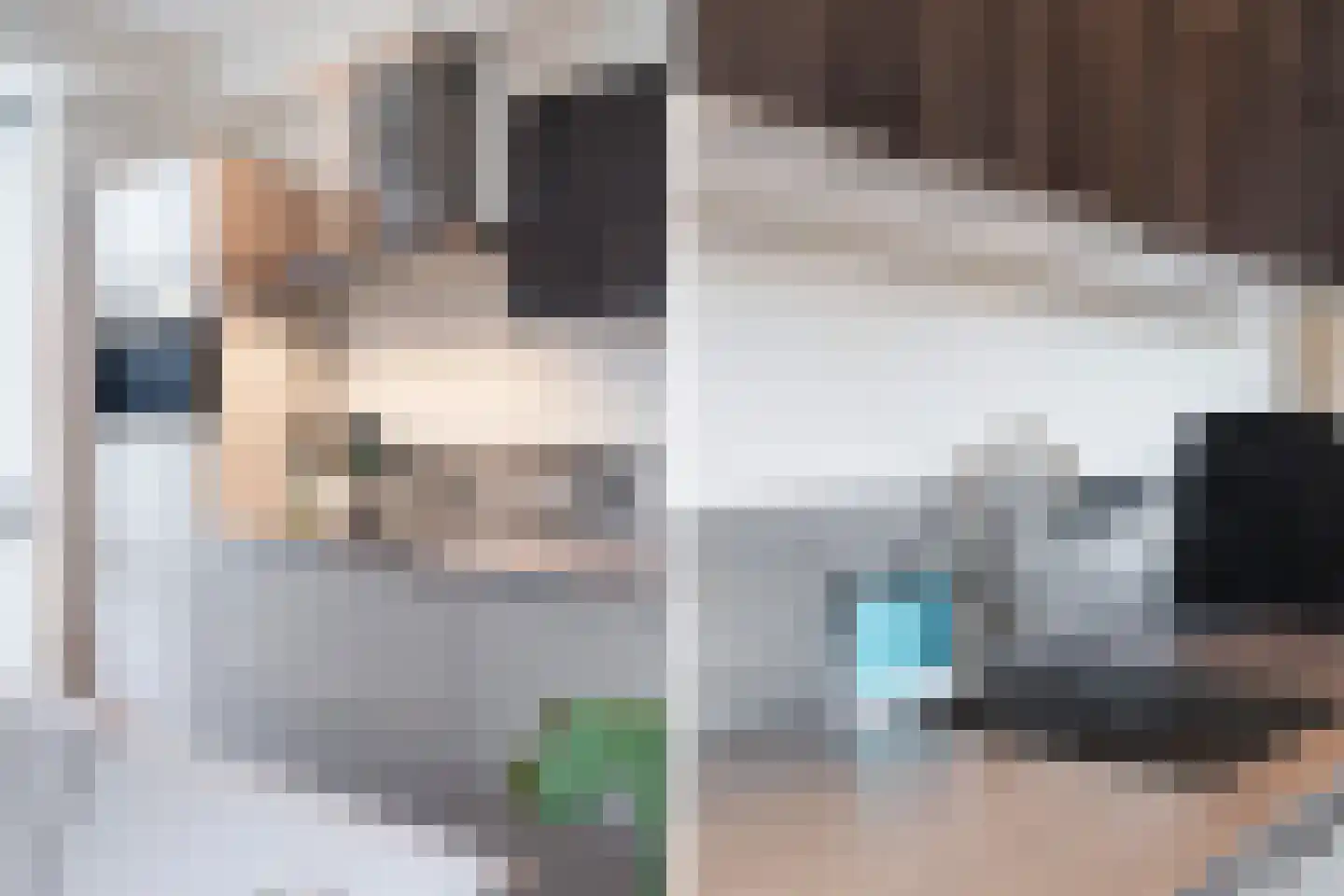 Zuideinde 11 A Naaldwijk thumbnail 10