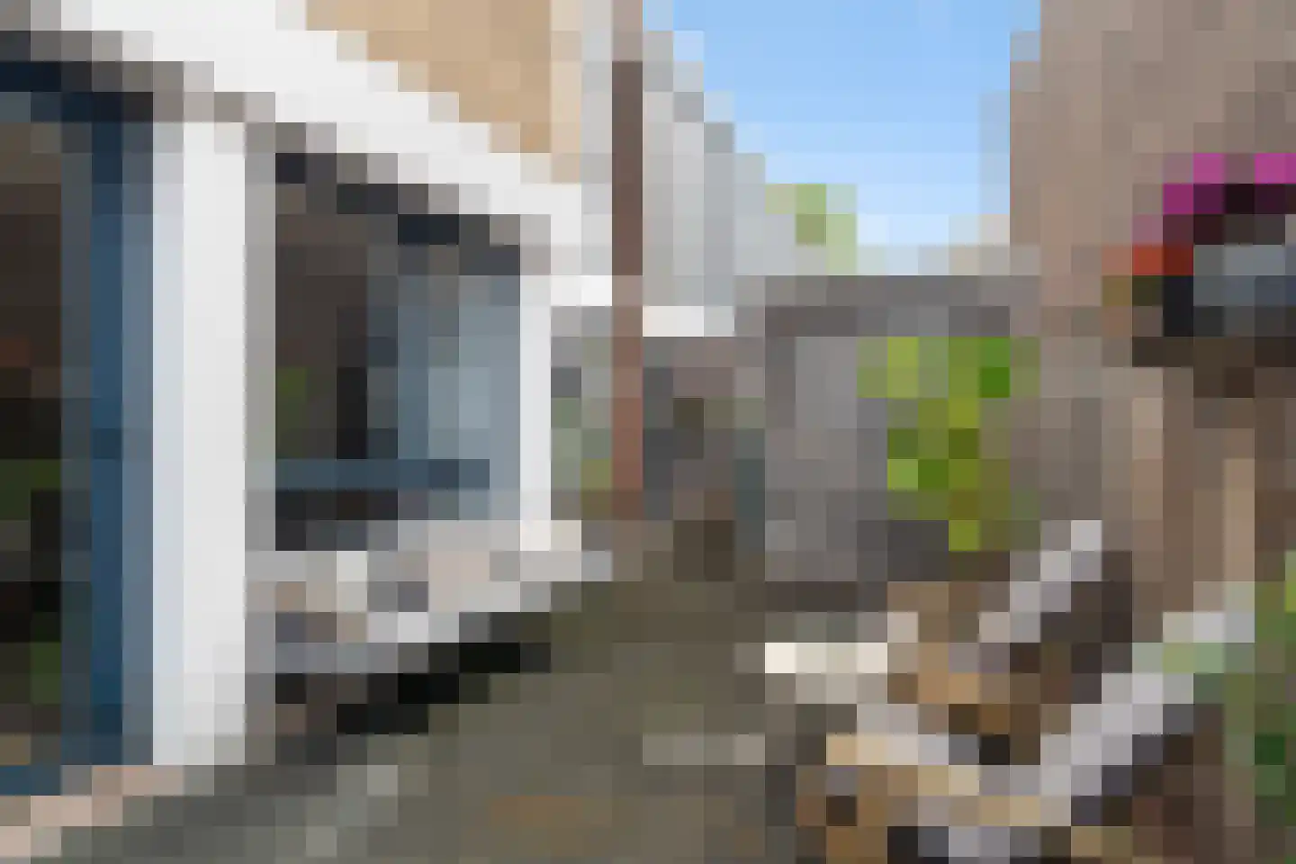 Zuideinde 11 A Naaldwijk thumbnail 12