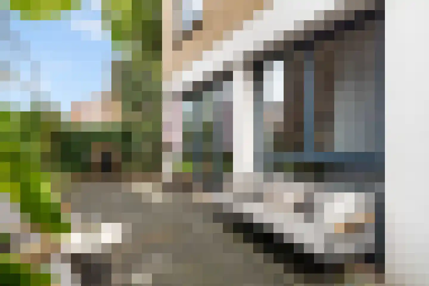 Zuideinde 11 A Naaldwijk thumbnail 13