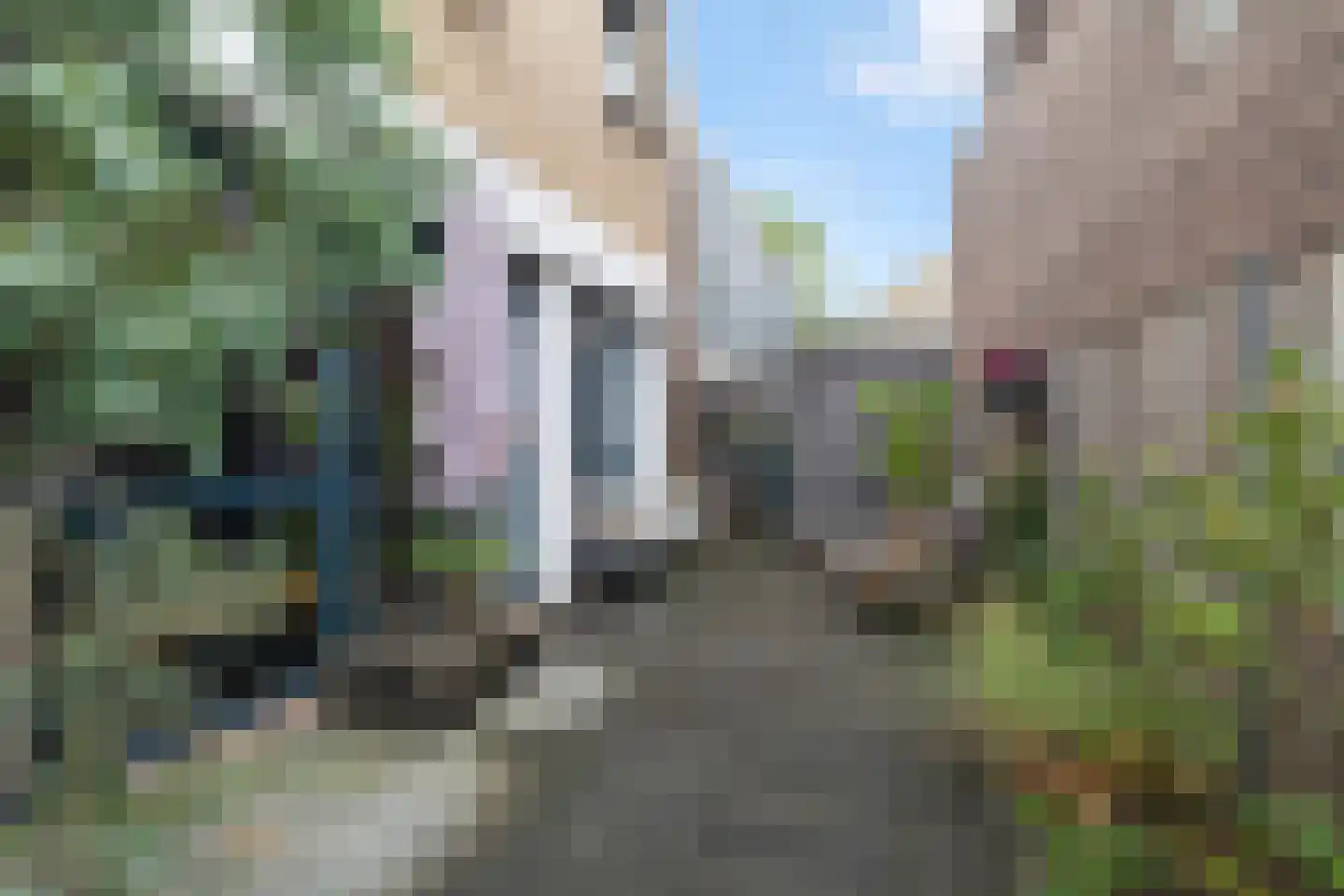 Zuideinde 11 A Naaldwijk thumbnail 14