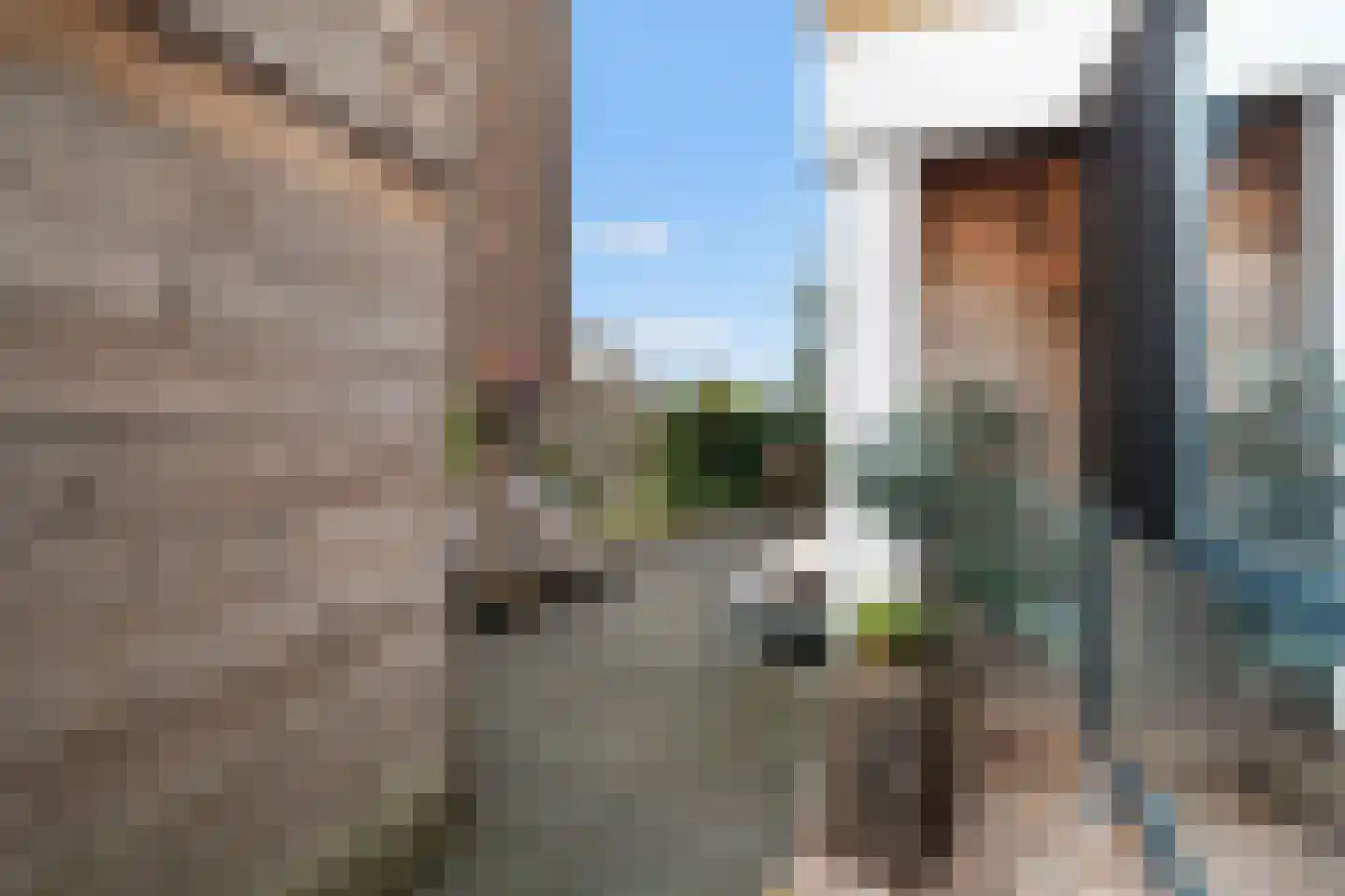 Zuideinde 11 A Naaldwijk thumbnail 15