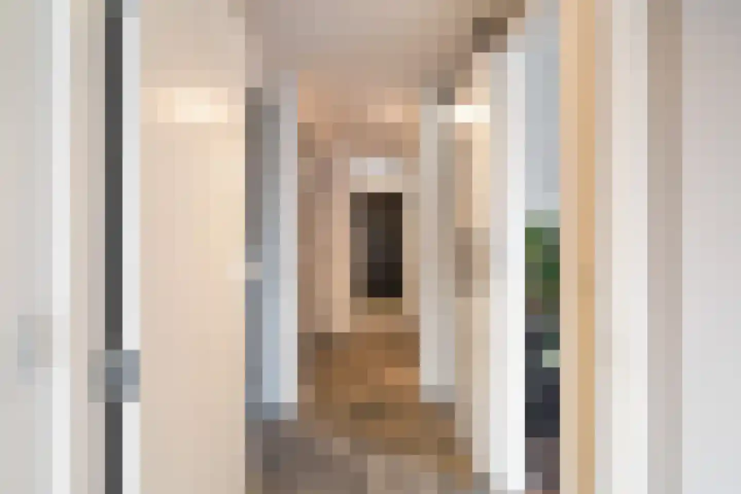 Zuideinde 11 A Naaldwijk thumbnail 16