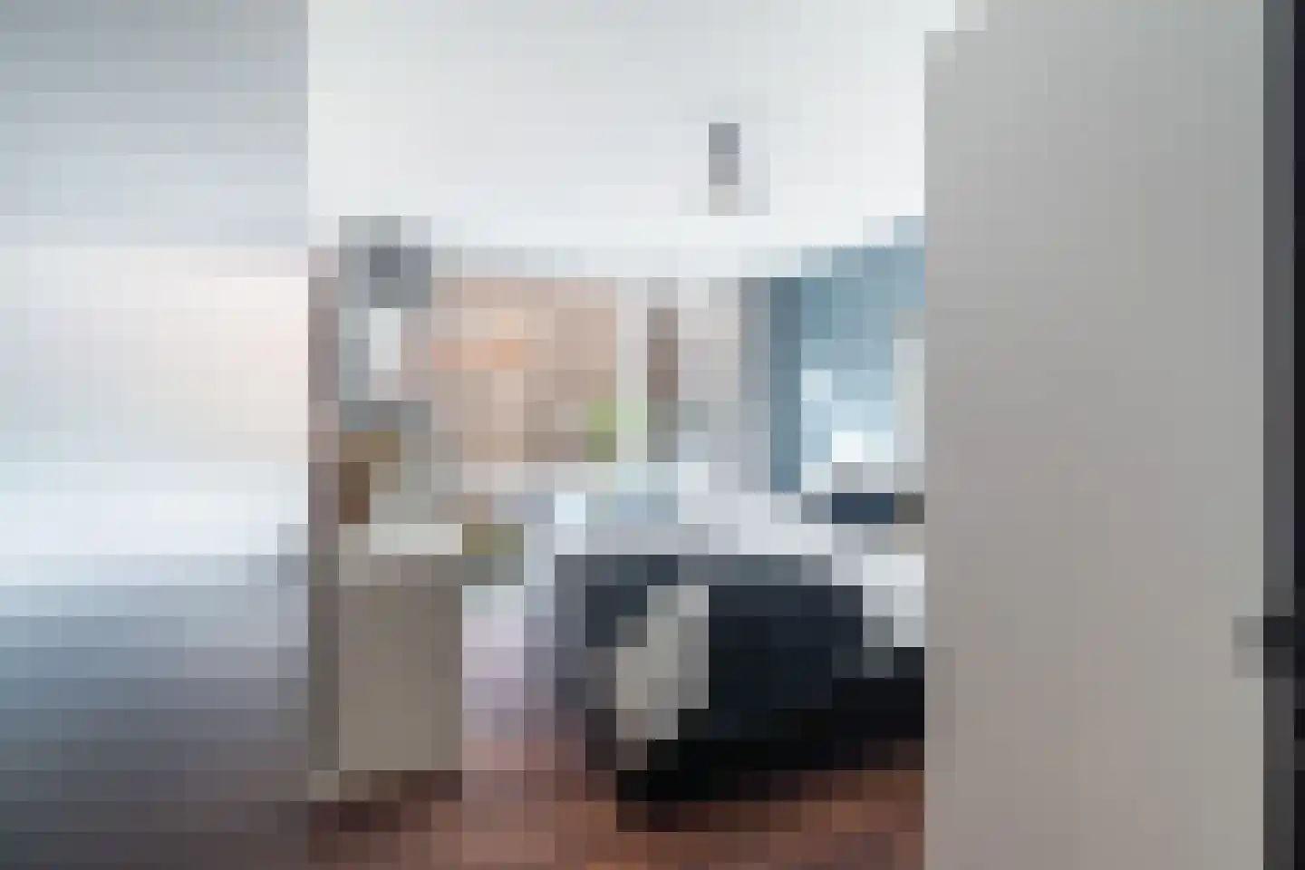 Zuideinde 11 A Naaldwijk thumbnail 17