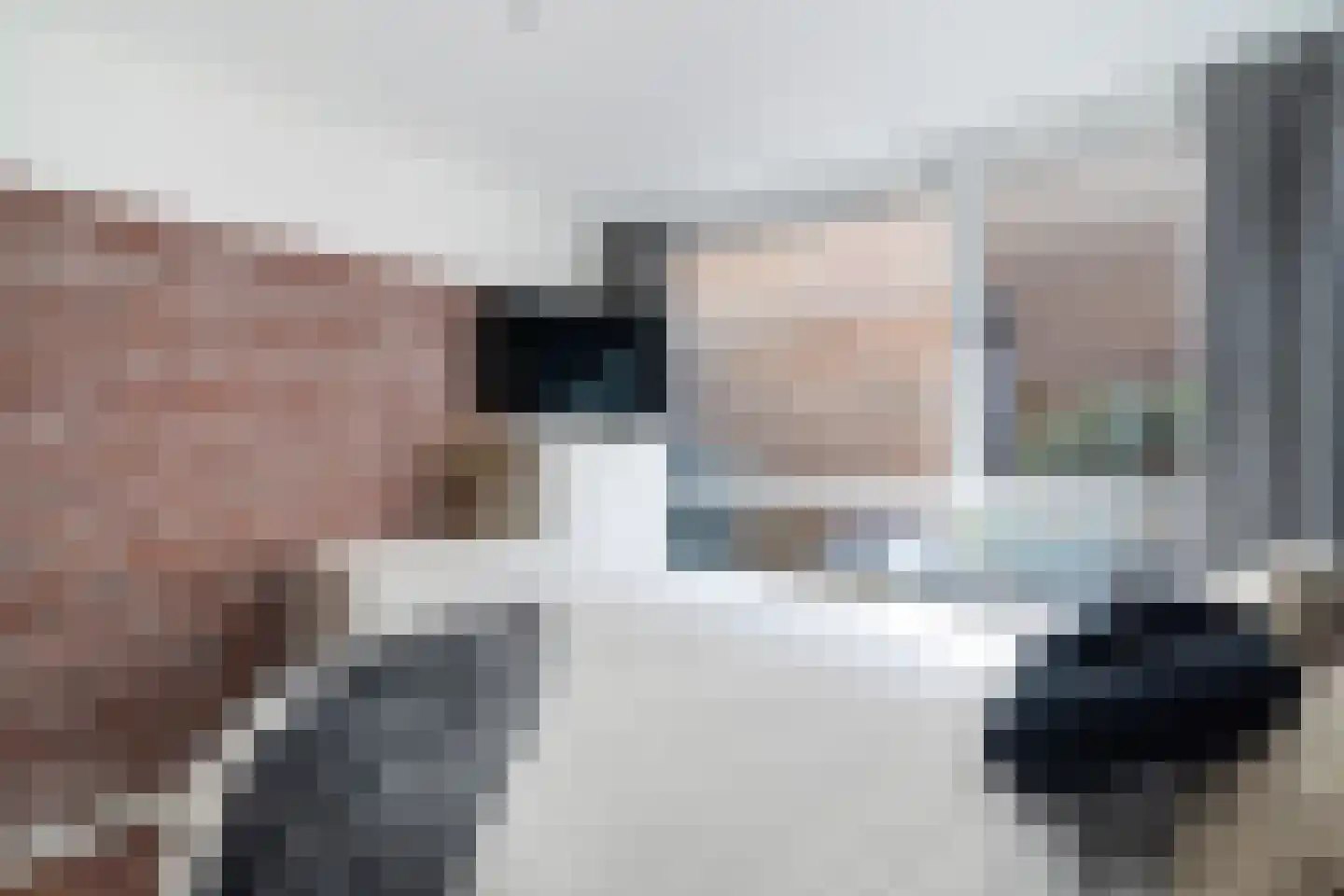 Zuideinde 11 A Naaldwijk thumbnail 18