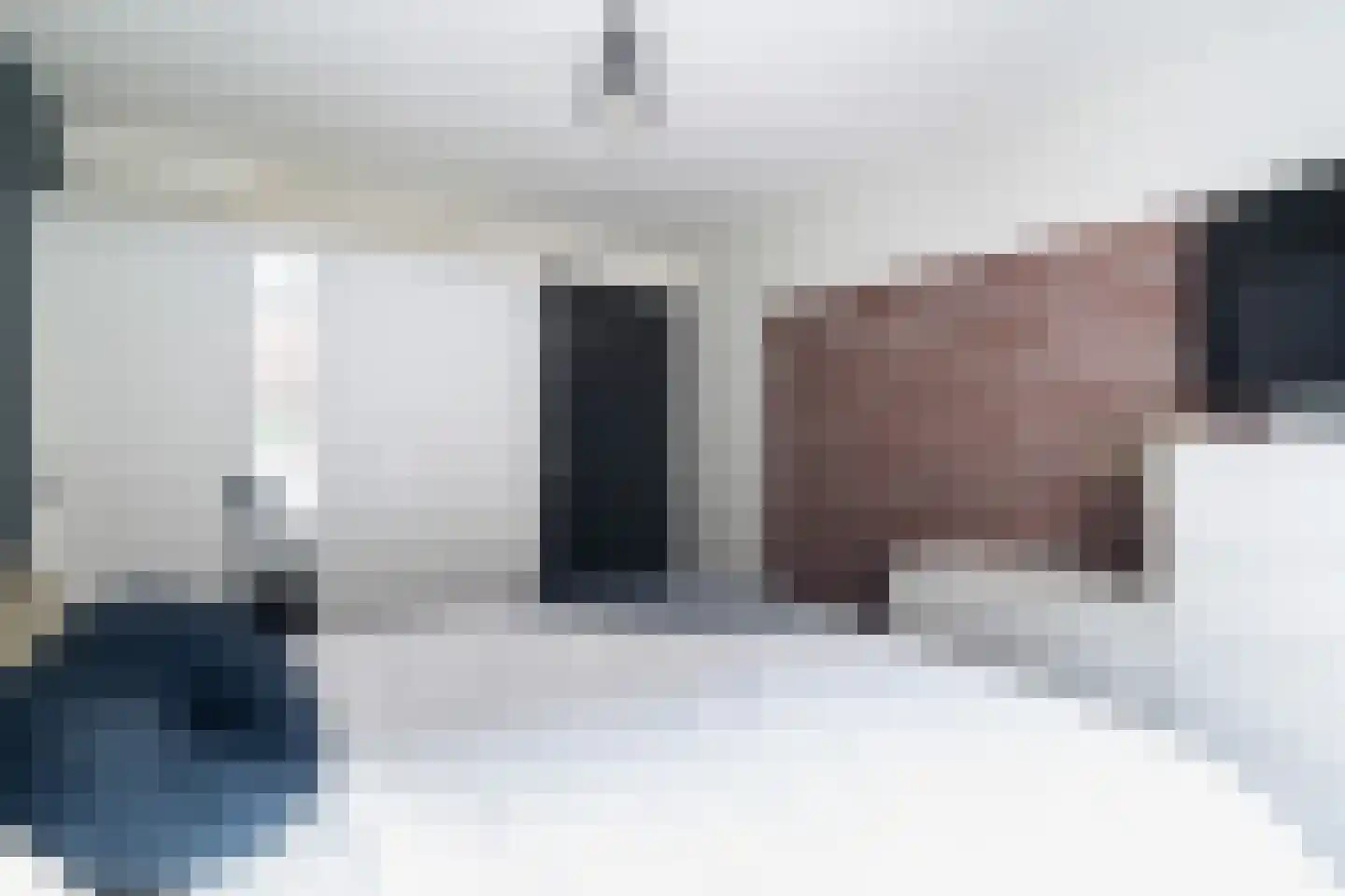 Zuideinde 11 A Naaldwijk thumbnail 19