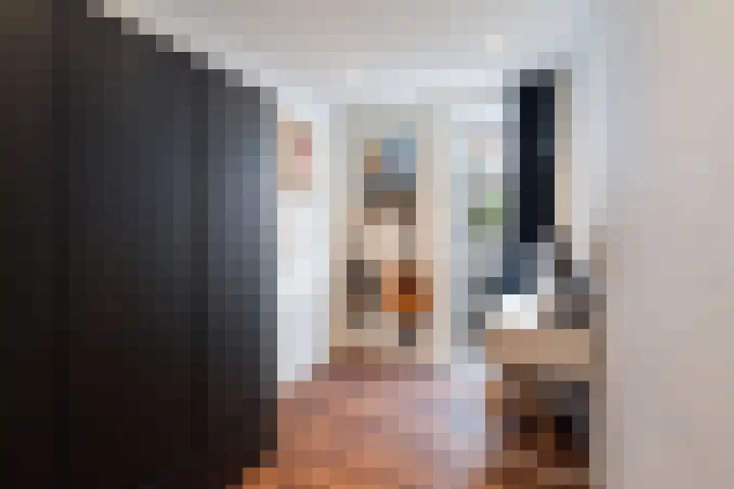 Zuideinde 11 A Naaldwijk thumbnail 21