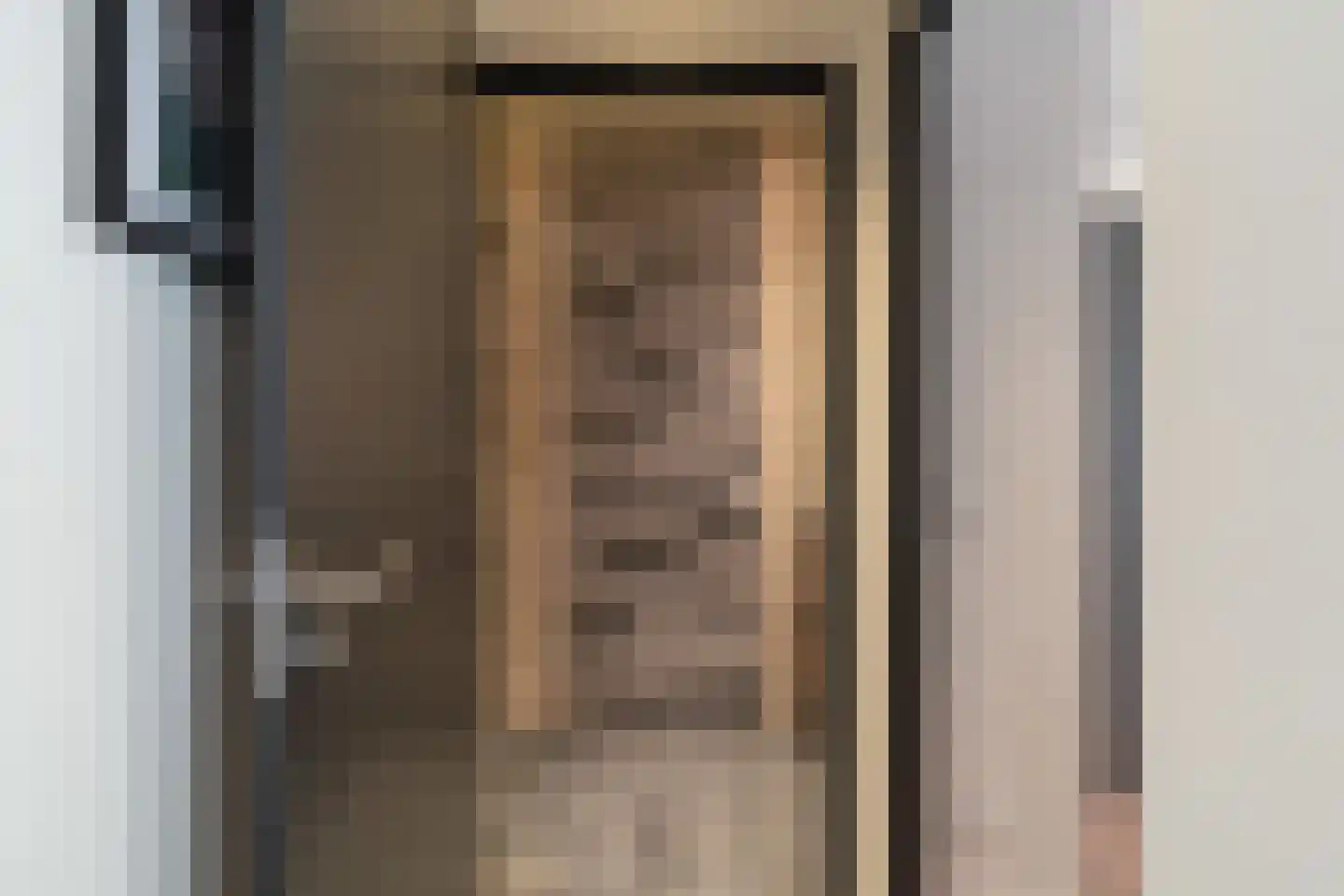 Zuideinde 11 A Naaldwijk thumbnail 25