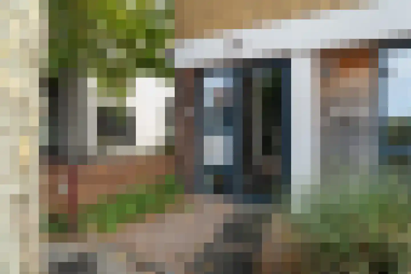Zuideinde 11 A Naaldwijk thumbnail 32