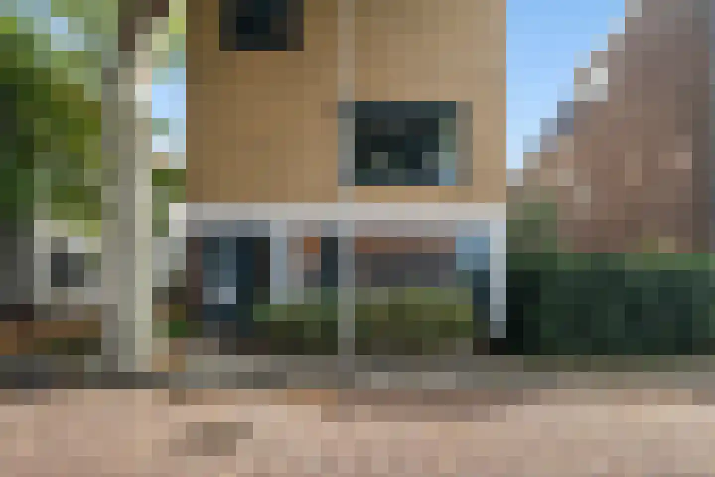 Zuideinde 11 A Naaldwijk thumbnail 33