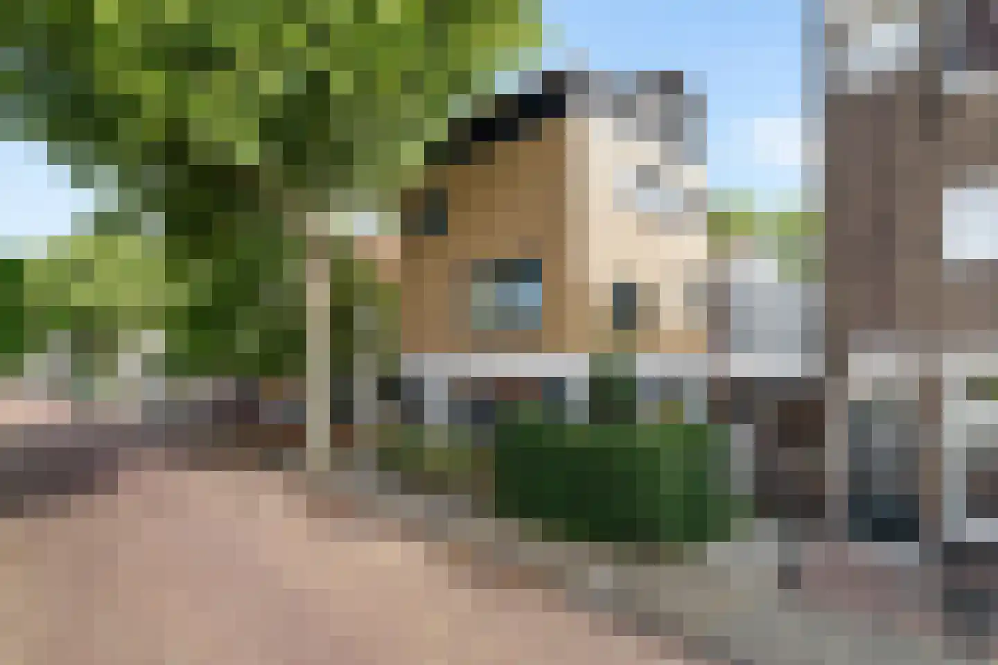 Zuideinde 11 A Naaldwijk thumbnail 35