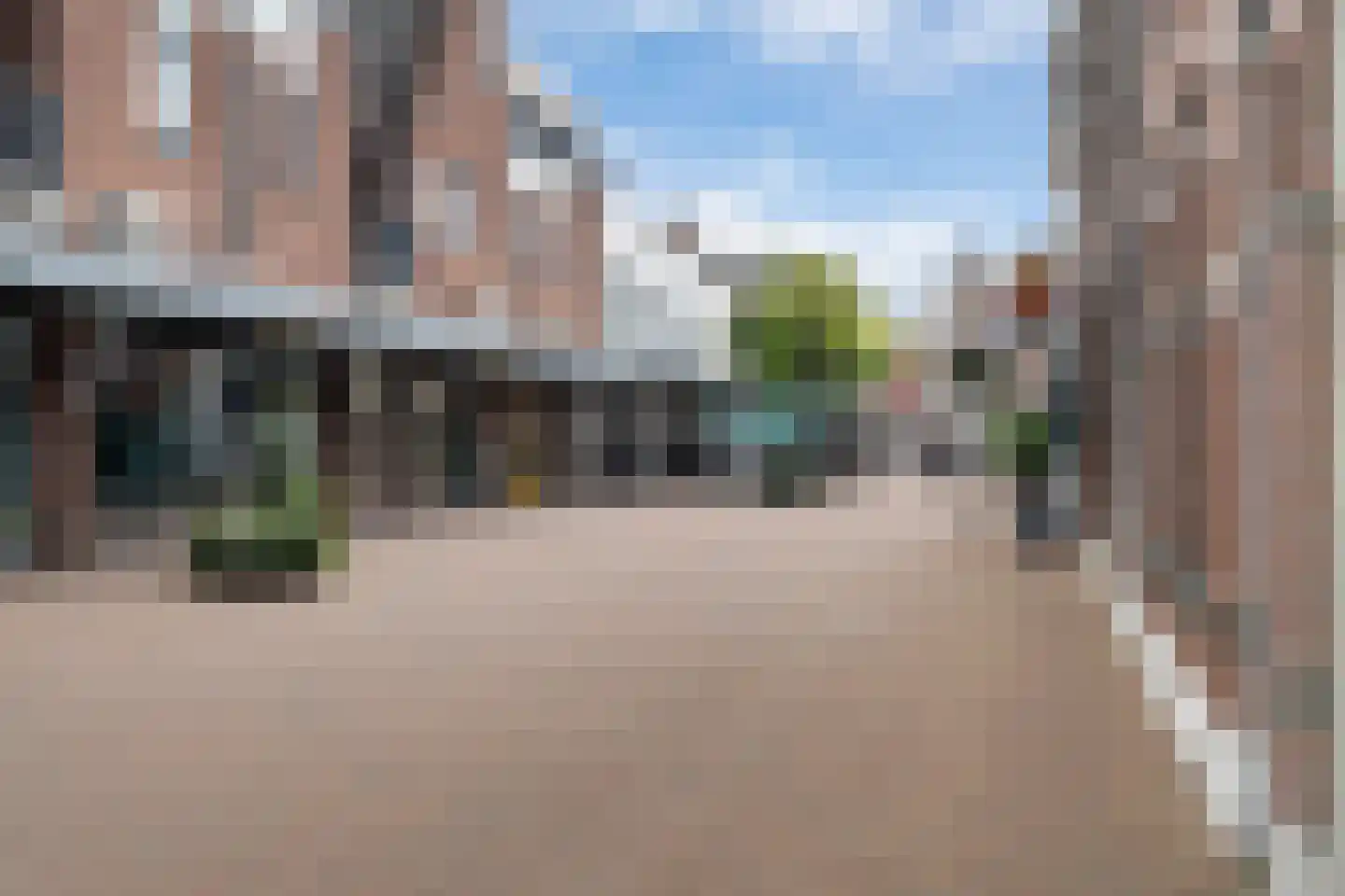 Zuideinde 11 A Naaldwijk thumbnail 36