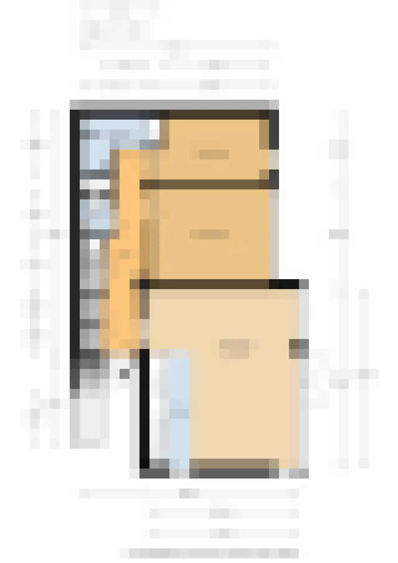 Zuideinde 11 A Naaldwijk thumbnail 38