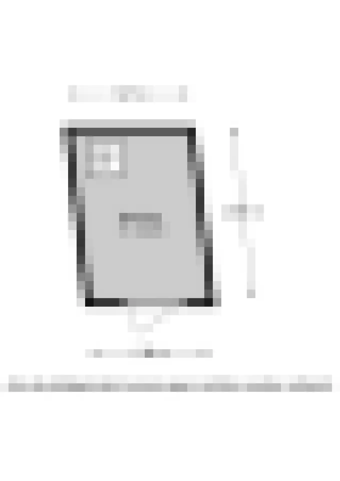 Zuideinde 11 A Naaldwijk thumbnail 39
