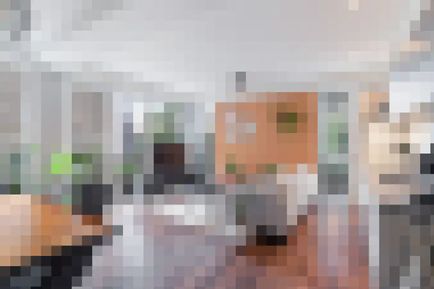 Zuideinde 11 A Naaldwijk thumbnail 4