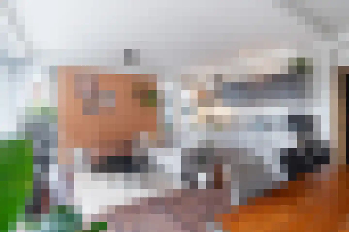 Zuideinde 11 A Naaldwijk thumbnail 5