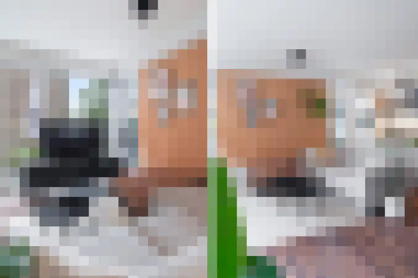 Zuideinde 11 A Naaldwijk thumbnail 7