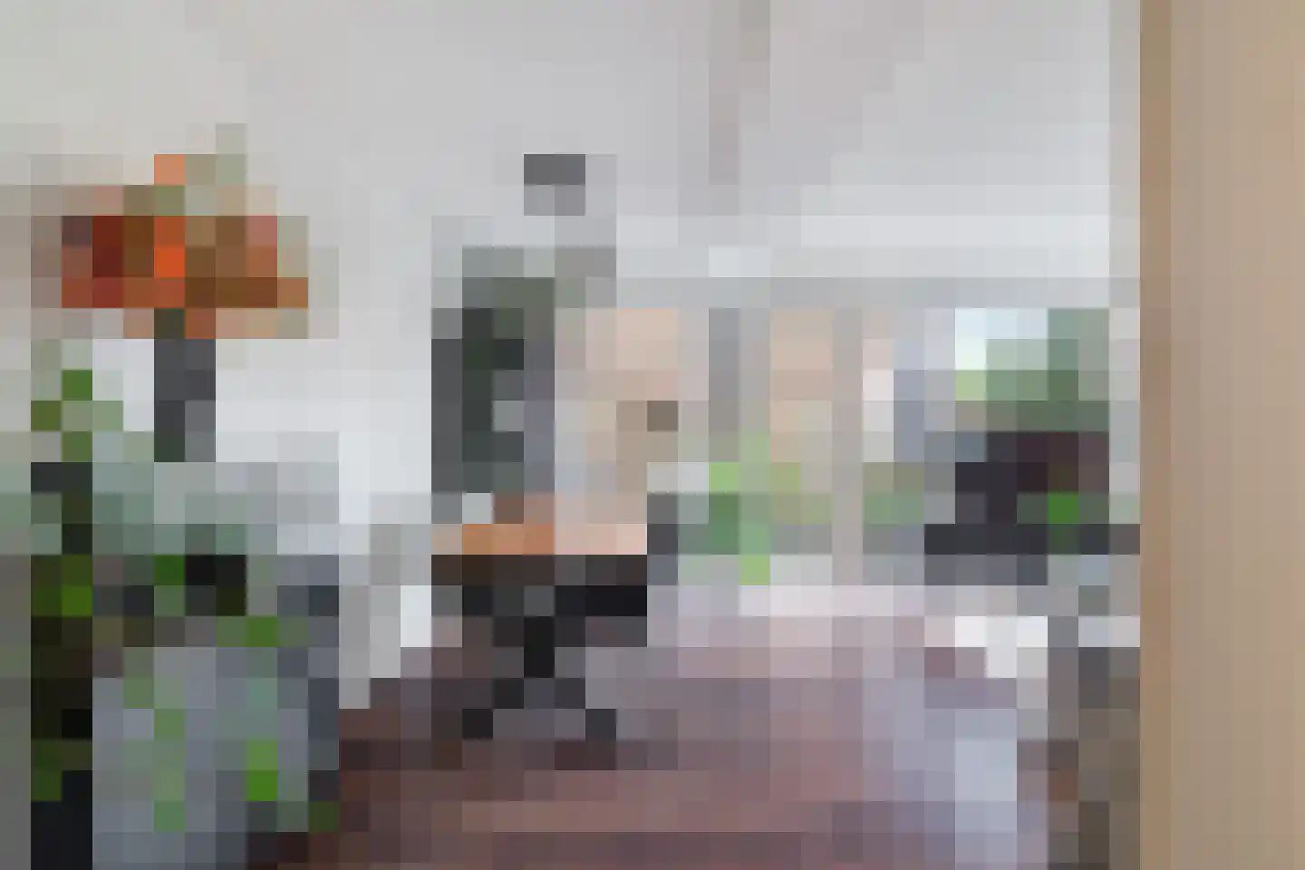 Zuideinde 11 A Naaldwijk thumbnail 8