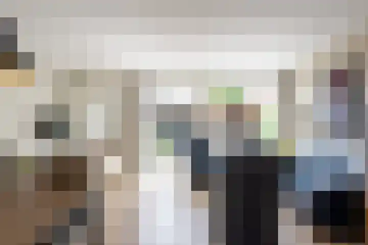Zuideinde 11 B Naaldwijk thumbnail 10