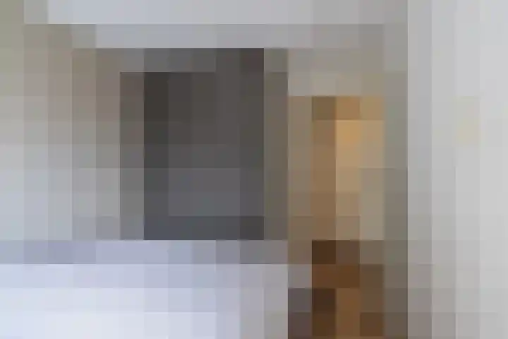 Zuideinde 11 B Naaldwijk thumbnail 20