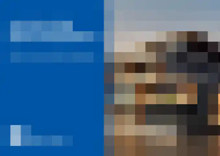Zuideinde 11 B Naaldwijk thumbnail 27