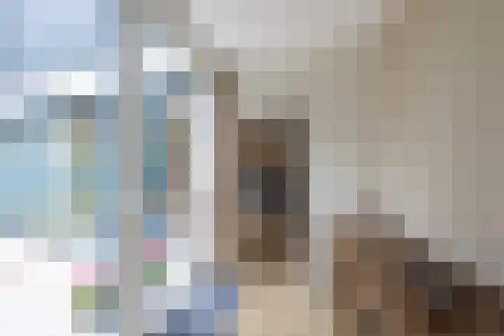 Zuideinde 11 B Naaldwijk thumbnail 9