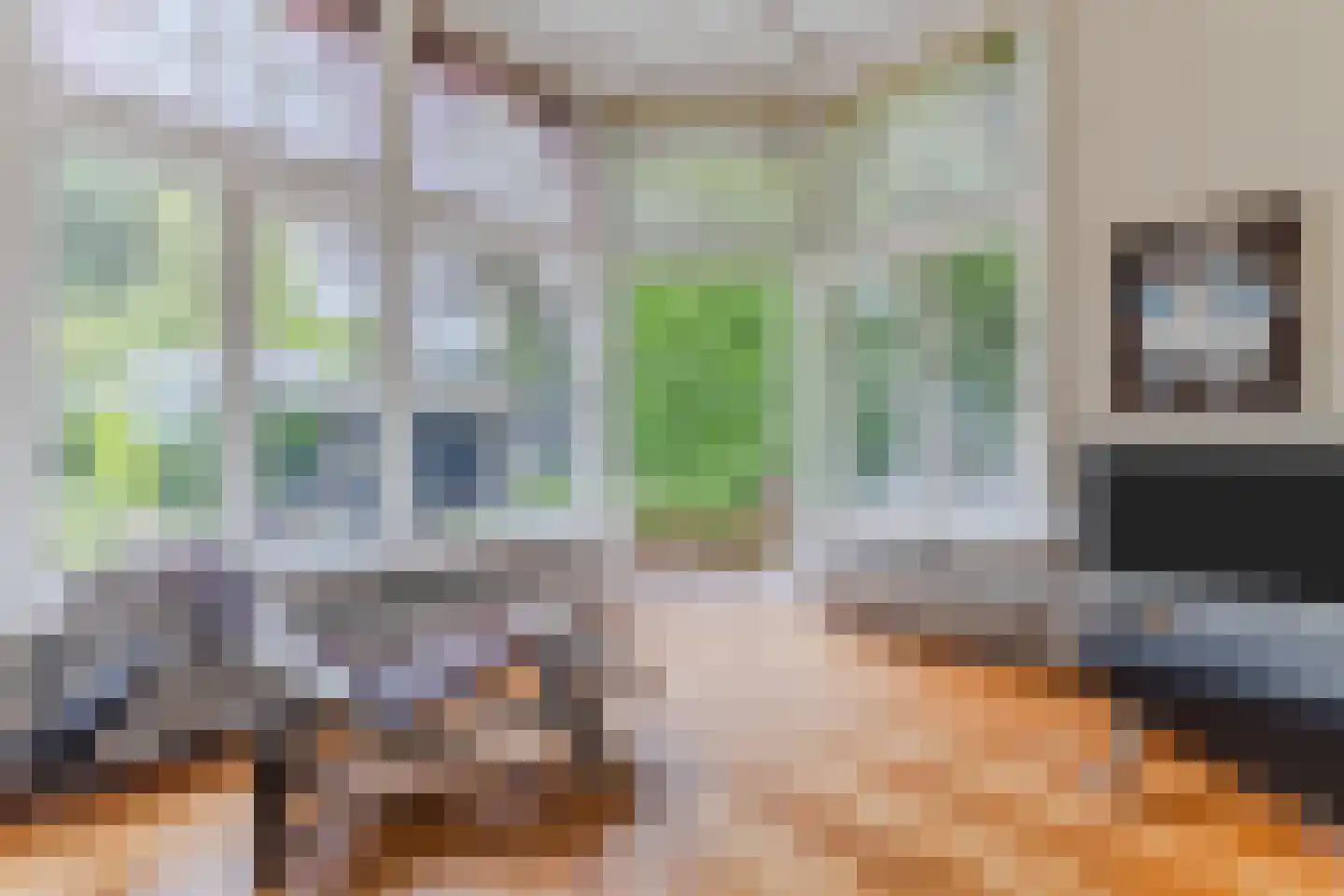Zuideinde 11 Wormerveer thumbnail 11