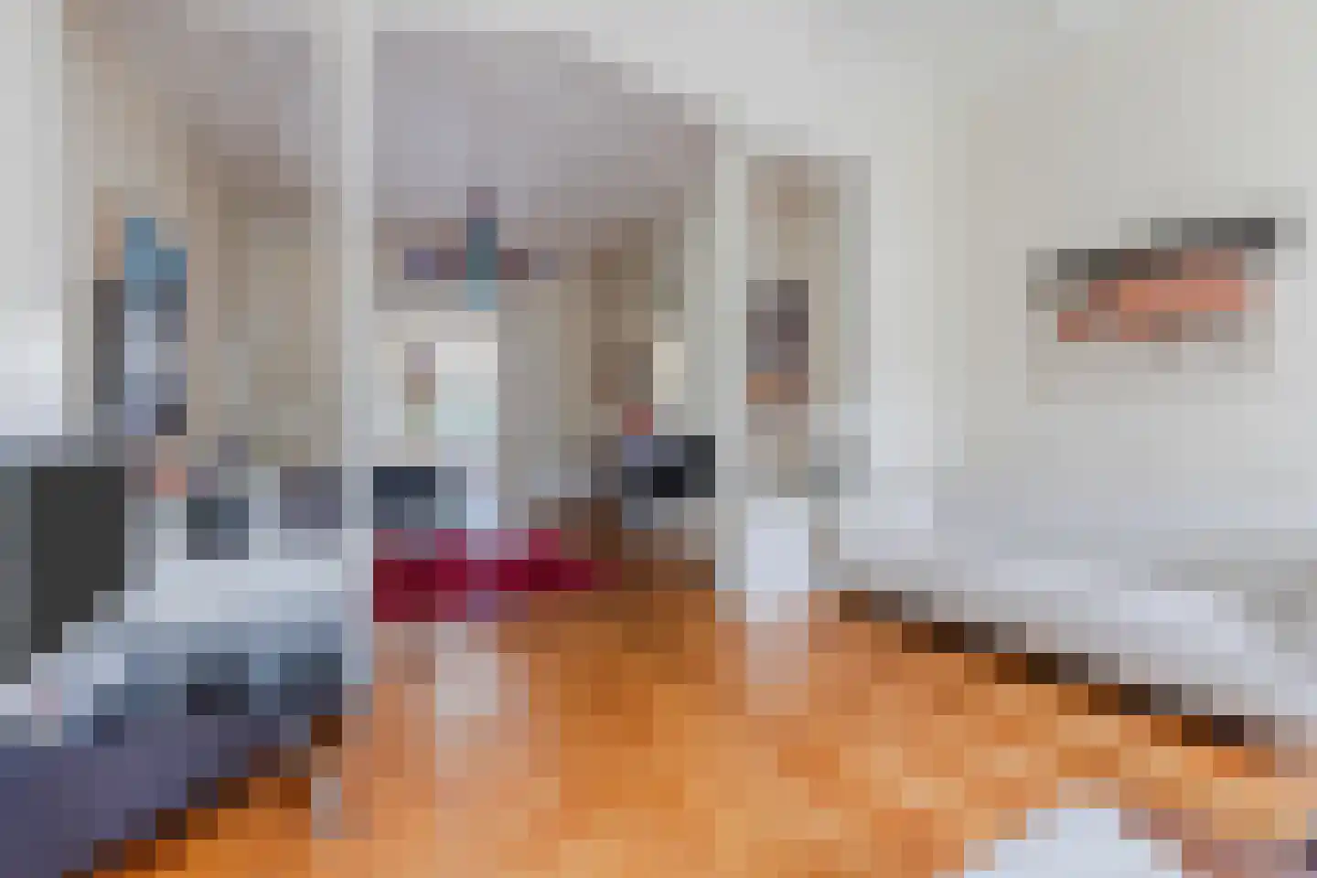Zuideinde 11 Wormerveer thumbnail 12