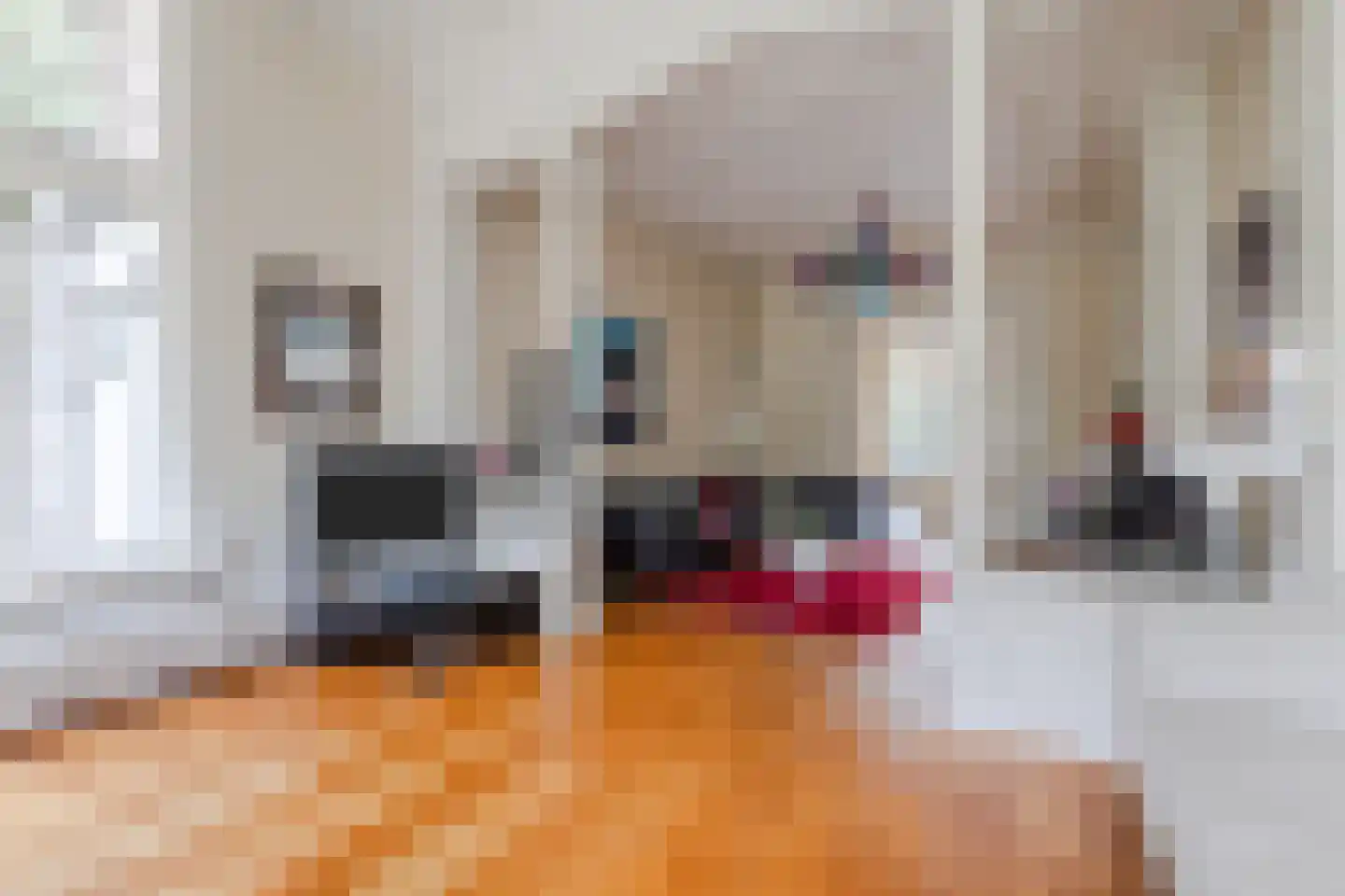 Zuideinde 11 Wormerveer thumbnail 13