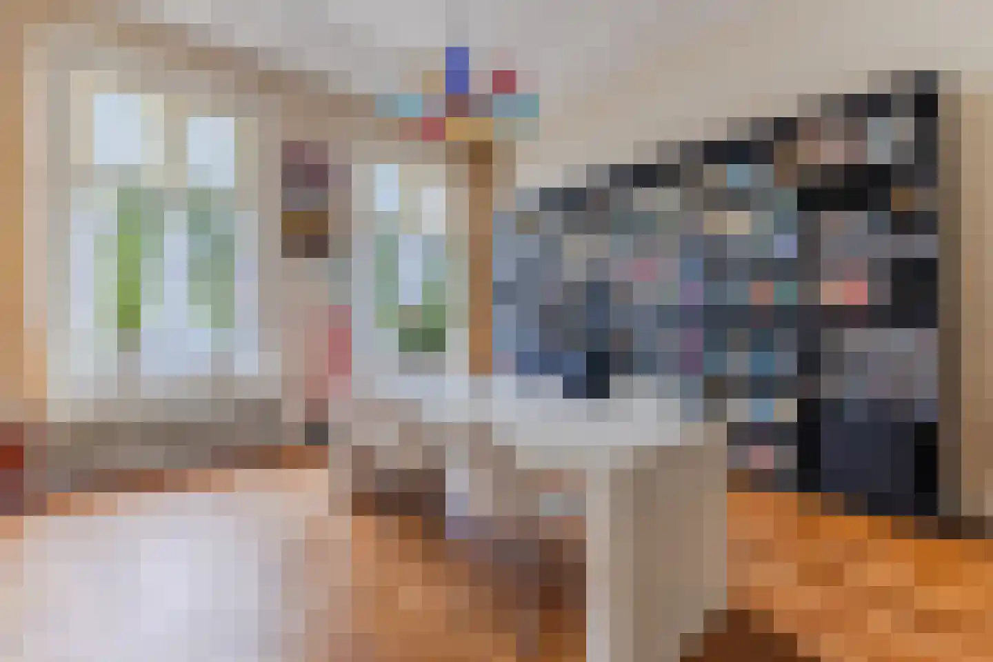 Zuideinde 11 Wormerveer thumbnail 15
