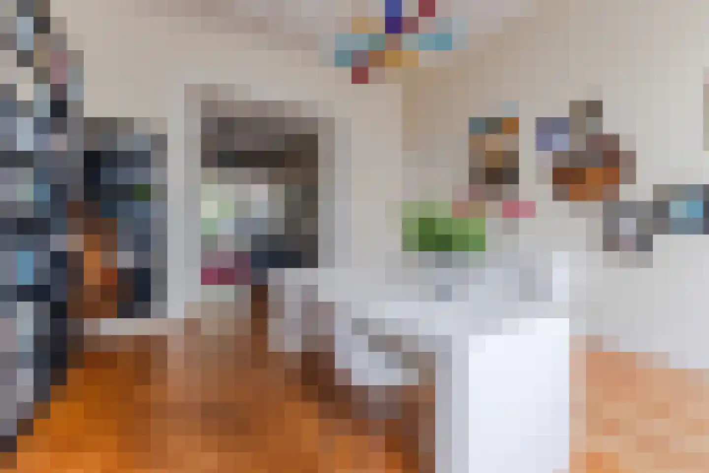 Zuideinde 11 Wormerveer thumbnail 16