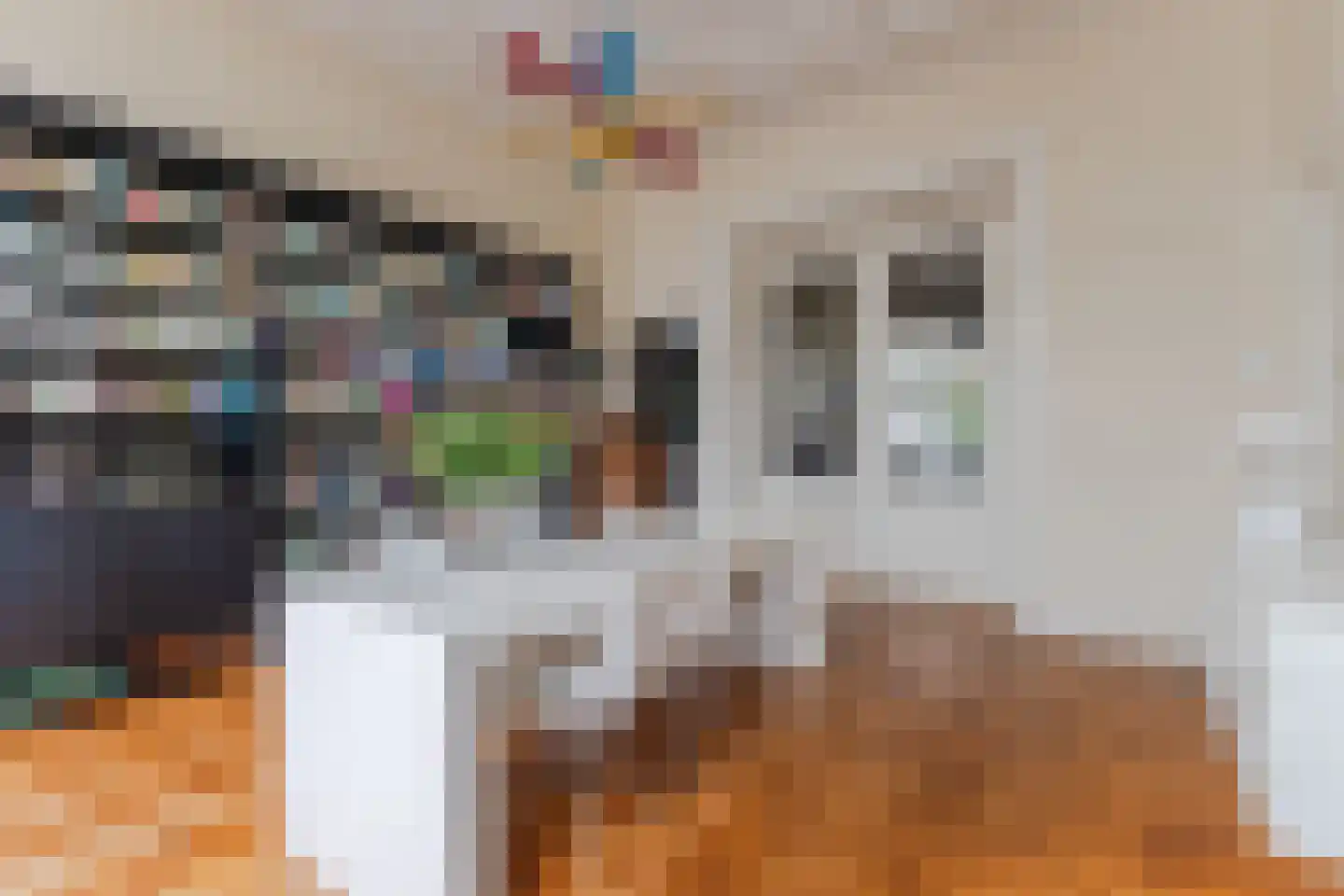 Zuideinde 11 Wormerveer thumbnail 17