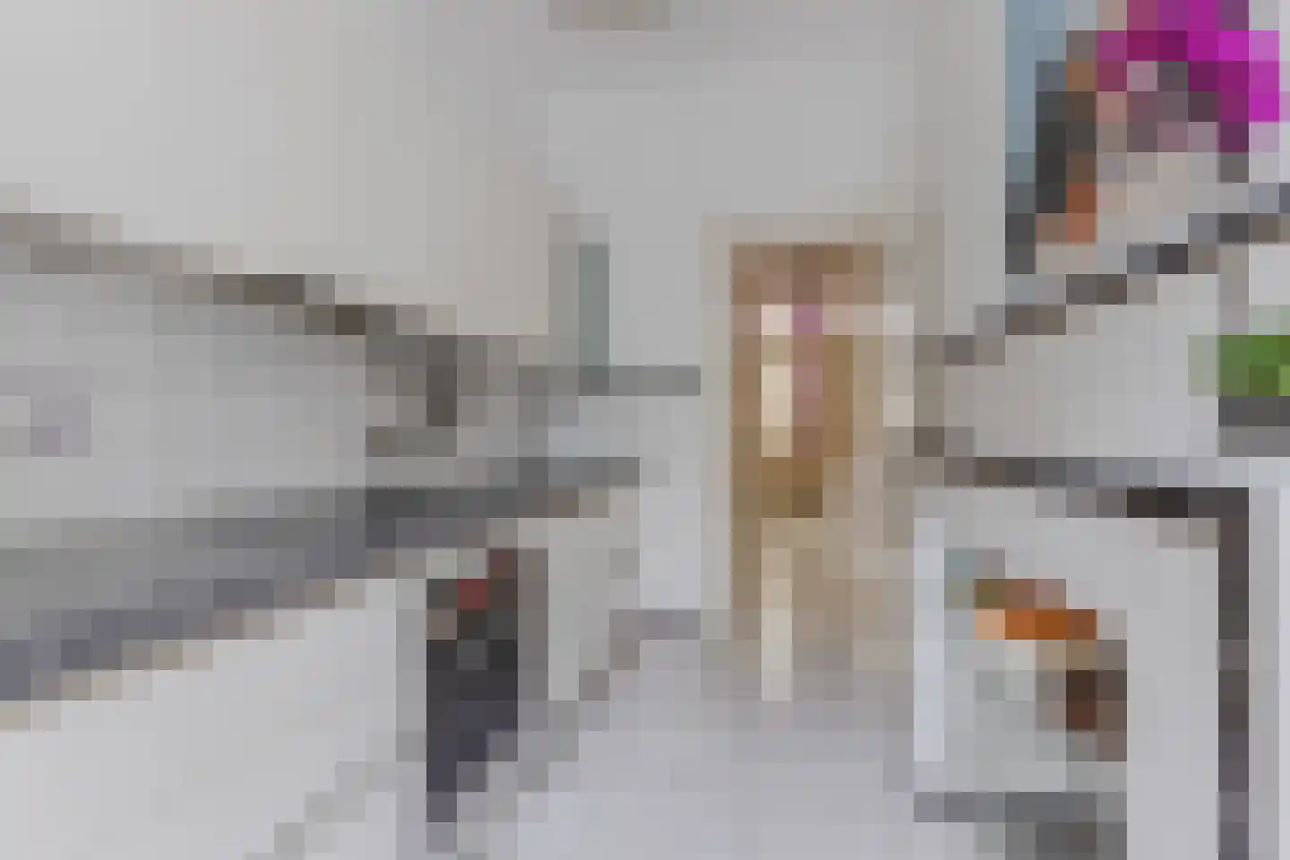 Zuideinde 11 Wormerveer thumbnail 19