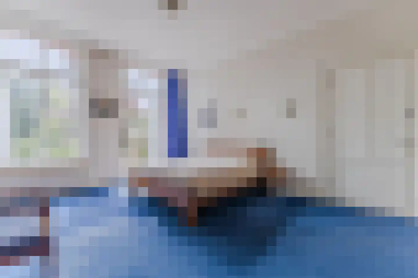 Zuideinde 11 Wormerveer thumbnail 24