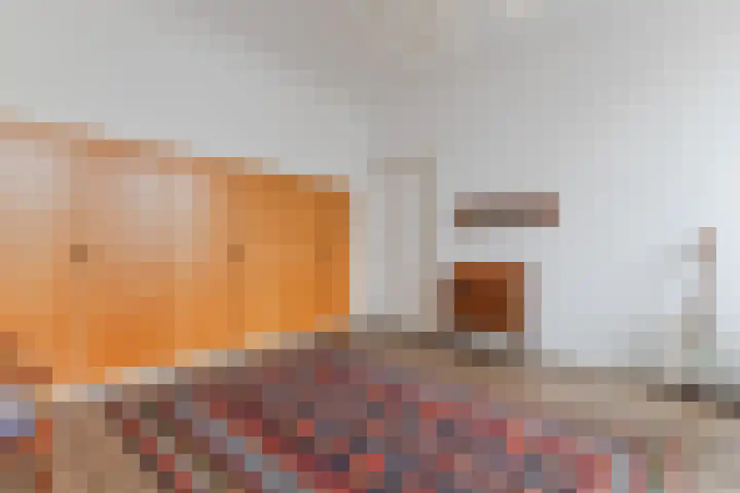 Zuideinde 11 Wormerveer thumbnail 29