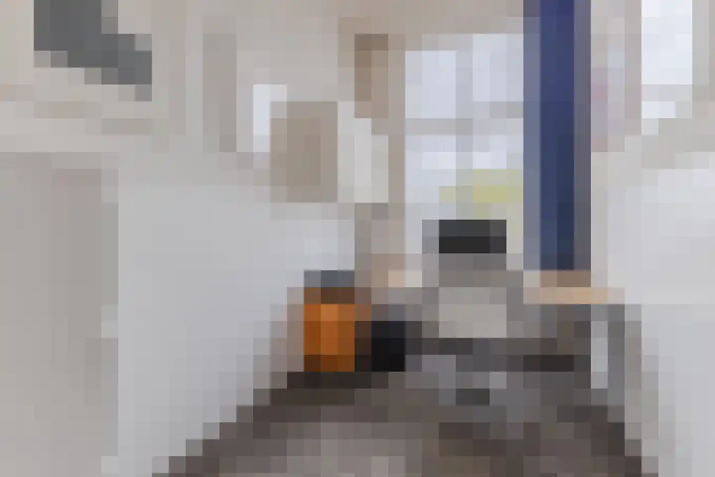 Zuideinde 11 Wormerveer thumbnail 30