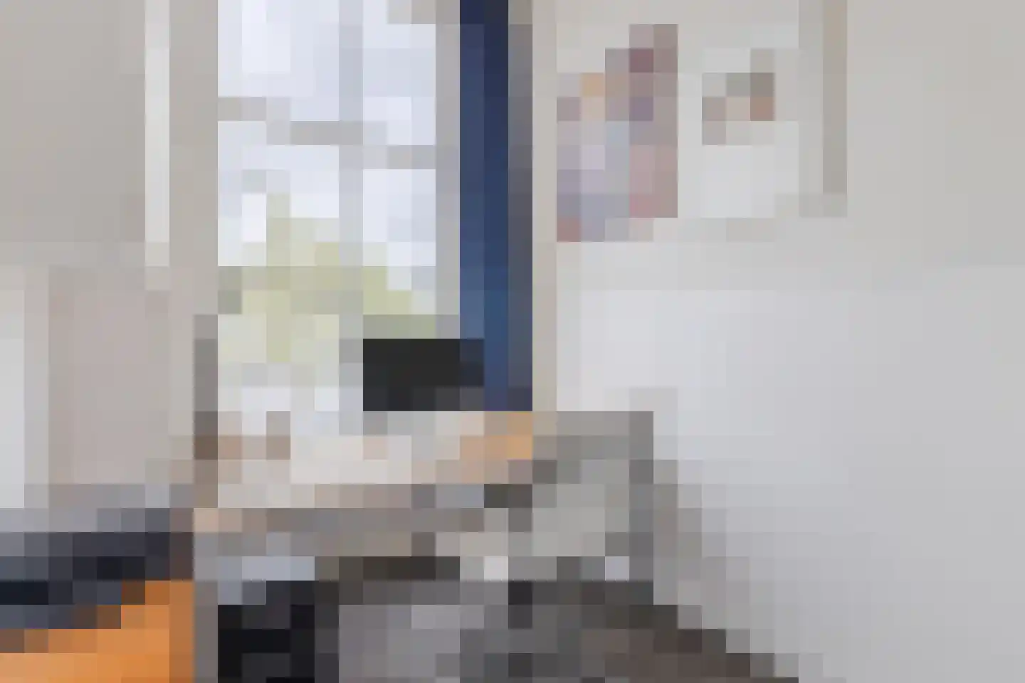 Zuideinde 11 Wormerveer thumbnail 31