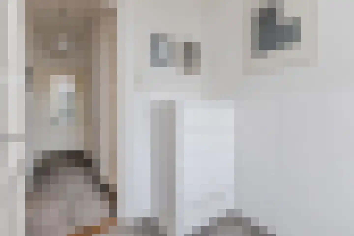 Zuideinde 11 Wormerveer thumbnail 32