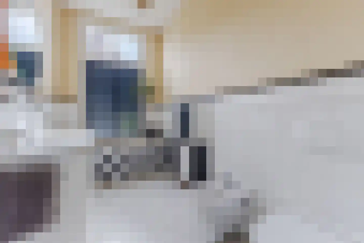 Zuideinde 11 Wormerveer thumbnail 33