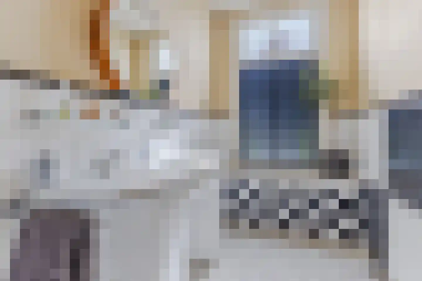 Zuideinde 11 Wormerveer thumbnail 34