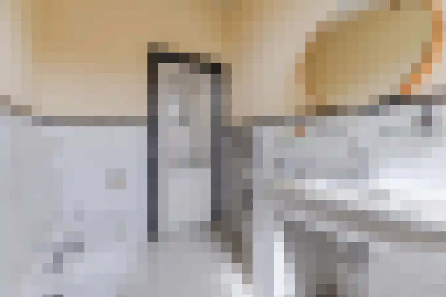 Zuideinde 11 Wormerveer thumbnail 35