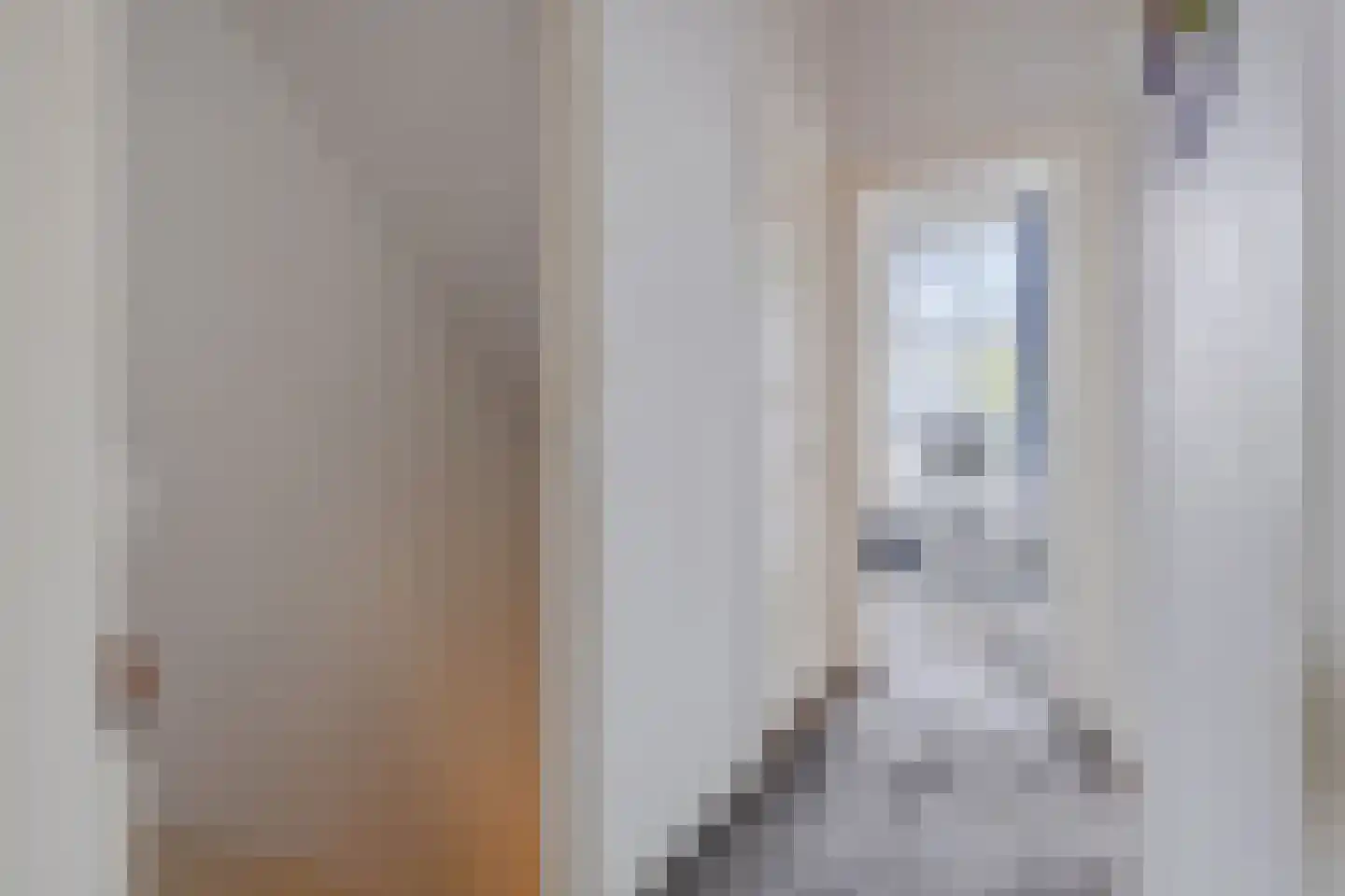Zuideinde 11 Wormerveer thumbnail 36