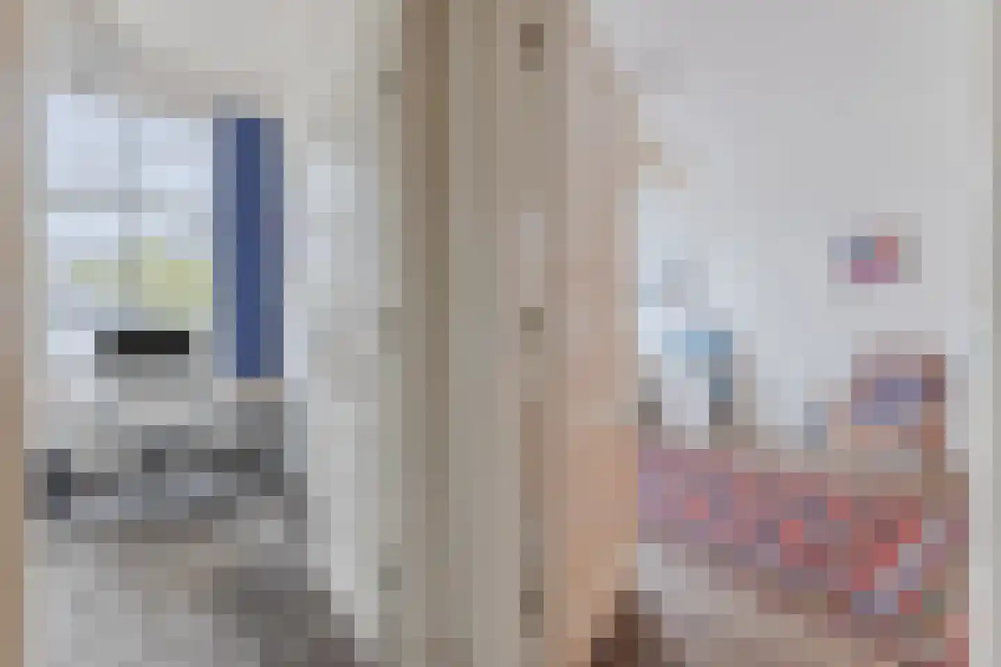 Zuideinde 11 Wormerveer thumbnail 37