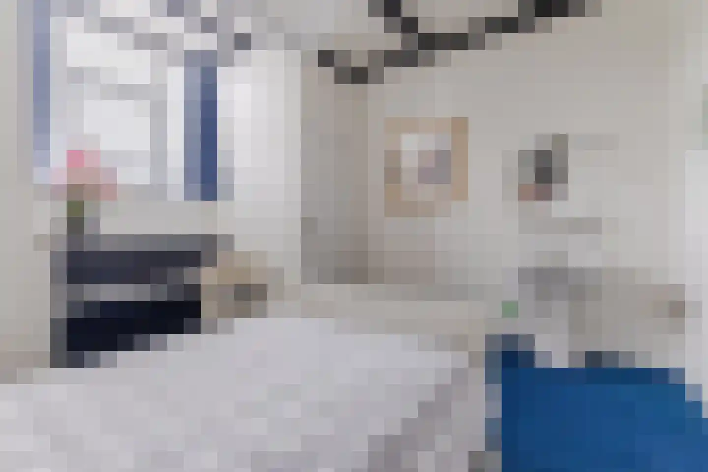 Zuideinde 11 Wormerveer thumbnail 40