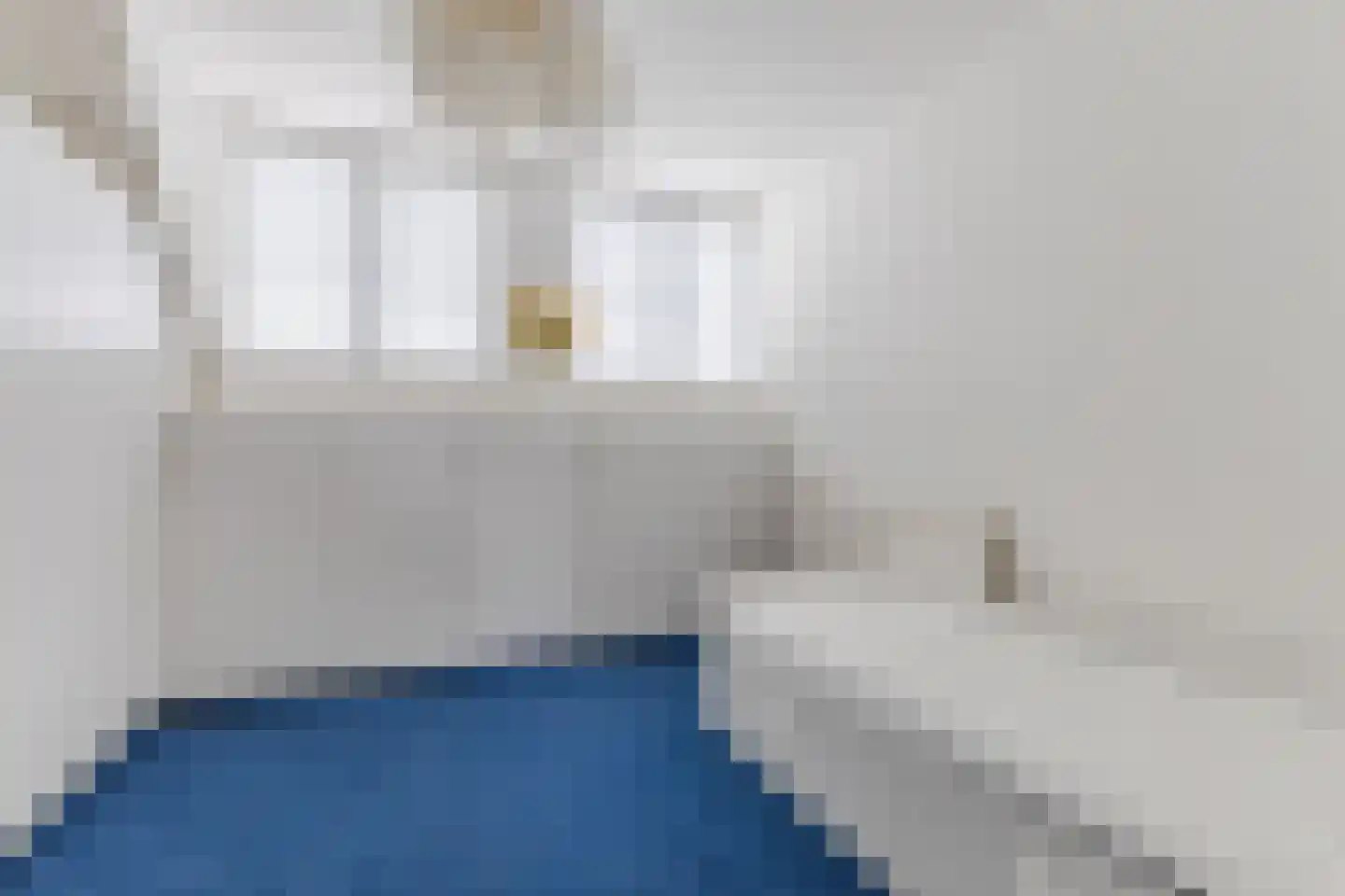 Zuideinde 11 Wormerveer thumbnail 42