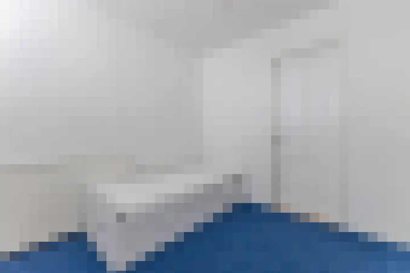 Zuideinde 11 Wormerveer thumbnail 43